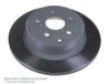 BLUE PRINT ADT343296 Brake Disc